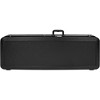 Gator GC-JMASTER Deluxe Molded Case for Right- or Left-Handed Fender Jazzmaster Guitars - 2 of 4