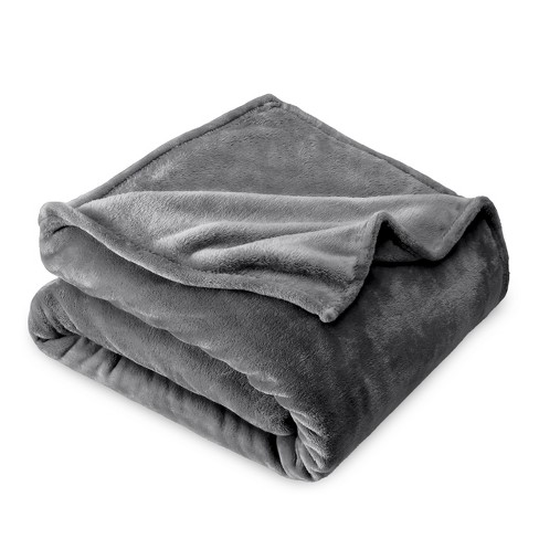 Premium Short Pile Casual deals Blanket