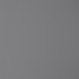 medium heather grey