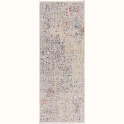 Mark & Day Kepir Woven Indoor Area Rugs