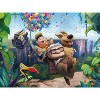 Ceaco Disney: Up Jigsaw Puzzle - 300pc - image 3 of 4