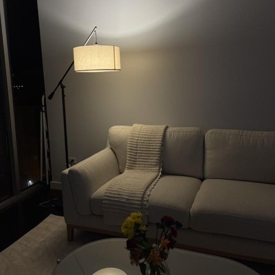 Guest review image 3 of 4, zoom in