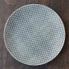 Noritake Hammock Set of 4 Coupe Dots Salad Plates - 4 of 4