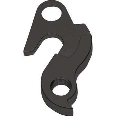 98 Wheels Manufacturing Derailleur Hanger 
