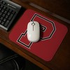 Pacific University Primary Logo Low Profile Thin Mouse Pad - 2 of 2