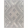 Hauteloom Auckland Indoor & Outdoor Rug - 3 of 4