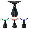 GLO24K Skin Rejuvenation LED Beauty Device - Neck and Face - 2 of 4