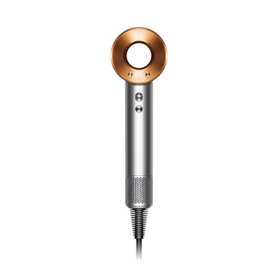 Dyson Supersonic Hair Dryer - Copper - Ulta Beauty