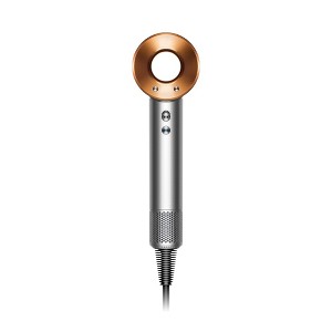 Dyson Supersonic Hair Dryer - Copper - Ulta Beauty - 1 of 4