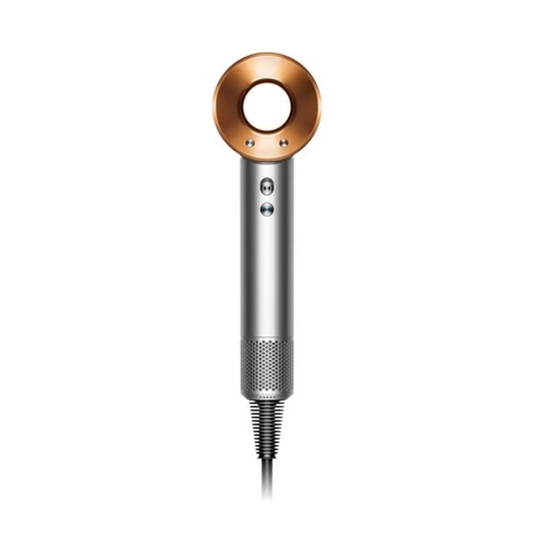 Dyson Supersonic Hair Dryer - Copper - Ulta Beauty