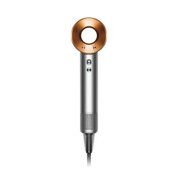 Dyson Supersonic Hair Dryer - Copper - Ulta Beauty