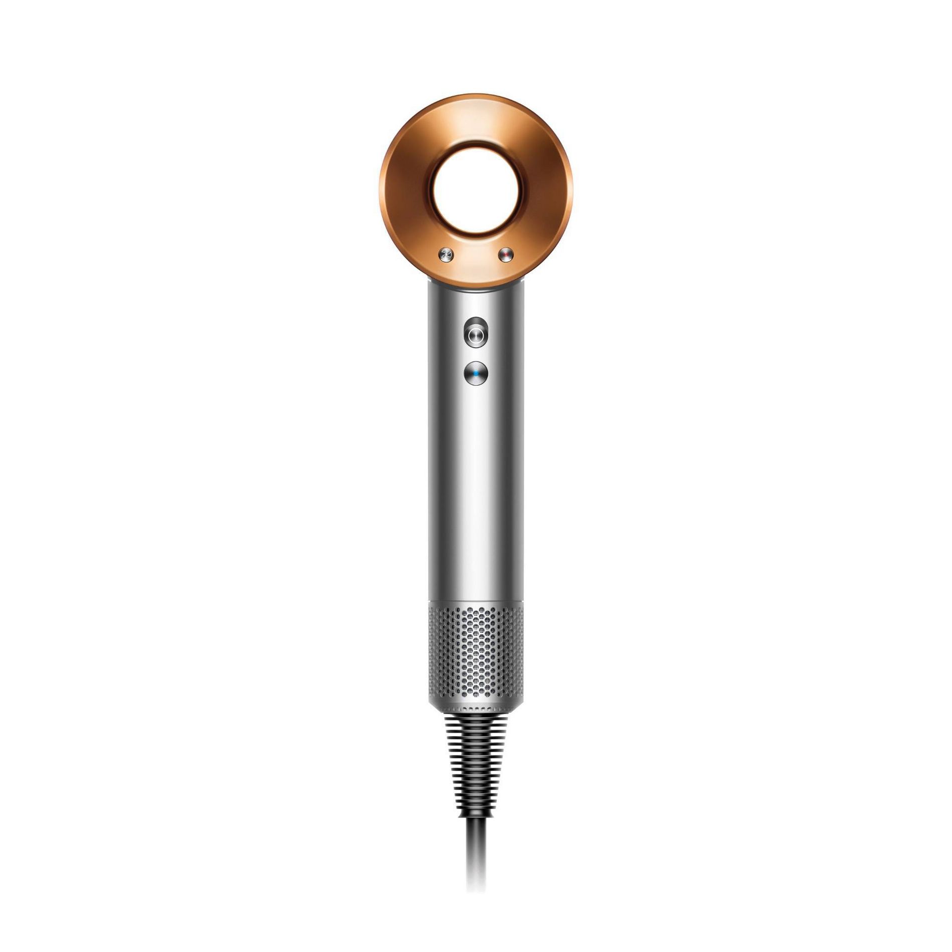 Dyson Supersonic Hair Dryer - Copper - Ulta Beauty