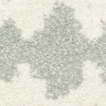 grey/ivory