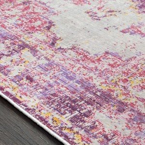 Hauteloom Laureldale Area Rug - 1 of 4
