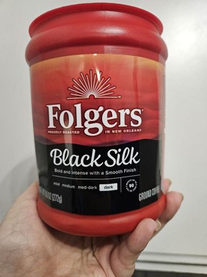 Guest review image 2 of 4, zoom in