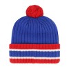 NFL Buffalo Bills Crevasse Knit Beanie - 2 of 2