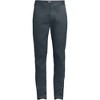 Lands' End Men's Travel Kit Slim Fit Chino Pant - 3 of 4