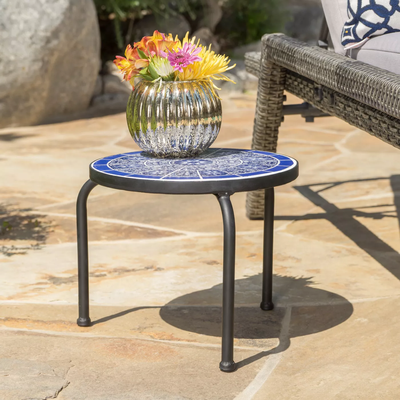 Target S Patio Sale 2020 Shop The Best Deals Sheknows