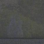 charcoal