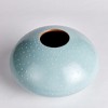 Plum & Post Keyla Vase Medium - 3 of 4
