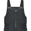 Carter's Little Boys' Heavyweight Snow Bib Ski Pants - 2 of 3
