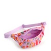 Vera Bradley Women's Outlet Ultralight Large Belt Bag - 2 of 2