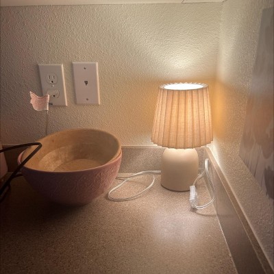 Guest review image 2 of 2, zoom in