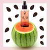 GERARD COSMETICS Slay All Day Setting Spray - 3.38 fl oz - 2 of 4