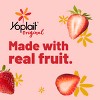 Yoplait Original Yogurt - 2 of 4