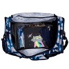 Wildkin Weekender Kids Duffel Bag - 3 of 4