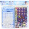 Monogram International Inc. Disney Mickey Mouse Clubhouse Personalized Deluxe Planner - 2 of 3