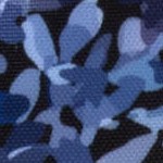 indigo petal