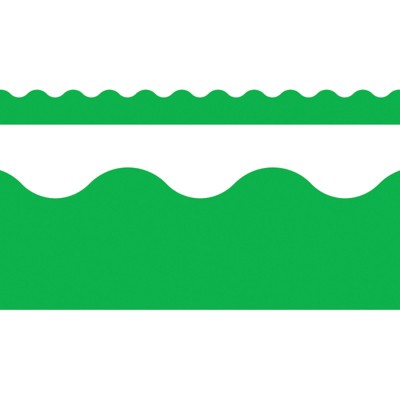 Trend Green Terrific Trimmers, 39 ft (Pack of 6)