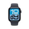 Apple Watch SE 3 - 2 of 4