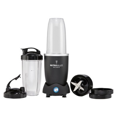 nutribullet baby target