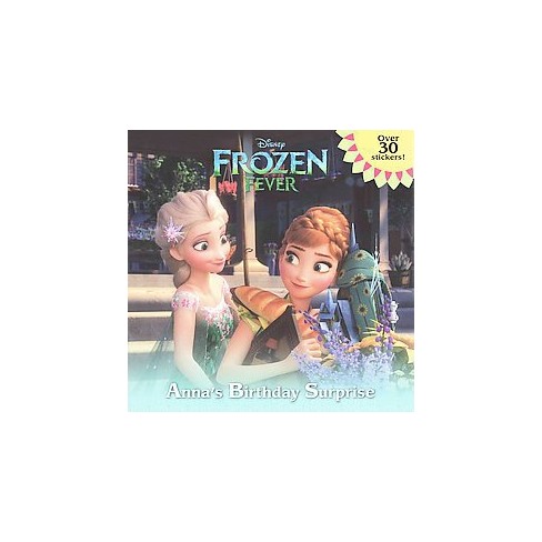 how long is the full length frozen fever full movie