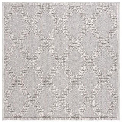 Global GLB226 Power Loomed Indoor/Outdoor Rugs  - Safavieh