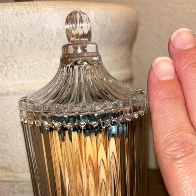 Guest review image 1 of 2, zoom in