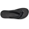 Women's Wo's Cosmic Aquarius 2 Sandal - SANUK US9 - 4 of 4