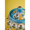 Tilwara Decorative Kitchen Canister - 4 of 4