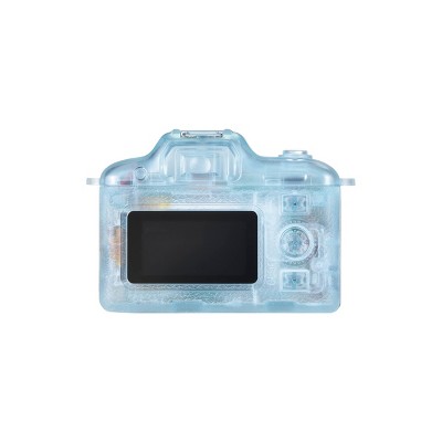 https://target.scene7.com/is/image/Target/GUEST_d3bc8df4-c7dd-40a8-a67e-c75e421f00e1