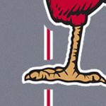 st louis cardinals 1950s