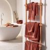 Organic Towel - Casaluna™ - image 2 of 4