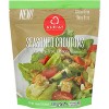 Aleia's Croutons Seasoned -5.5 oz - 2 of 2