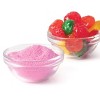 Nostalgia Hard & Sugar-Free Candy Cotton Candy Maker - 4 of 4