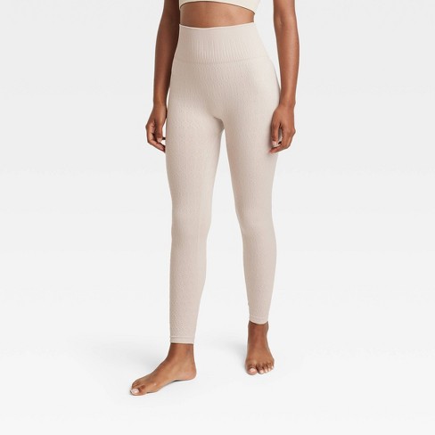 Joy Lab Leggings, NEW Activewear-Yoga, Running, Gym Pants - Size XS 