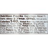 Louisiana Fish Fry Remoulade Dressing, 10.5 oz, Pack of 2 - 3 of 4