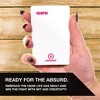Superfight: The Anime Deck 2  - 100 Cards For The Game Of Absurd Arguments - 4 of 4