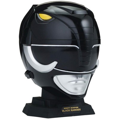 power rangers helmet for sale