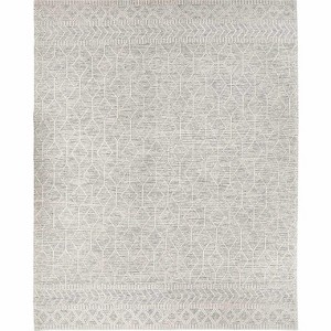 Hauteloom Carolina Wool Area Rug - 1 of 4